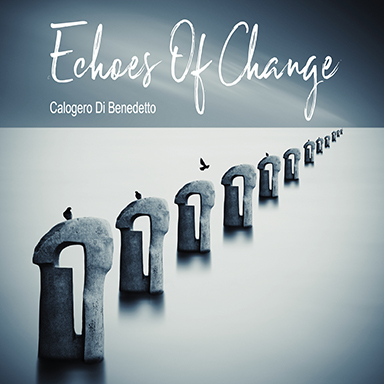 Echoes Of Change